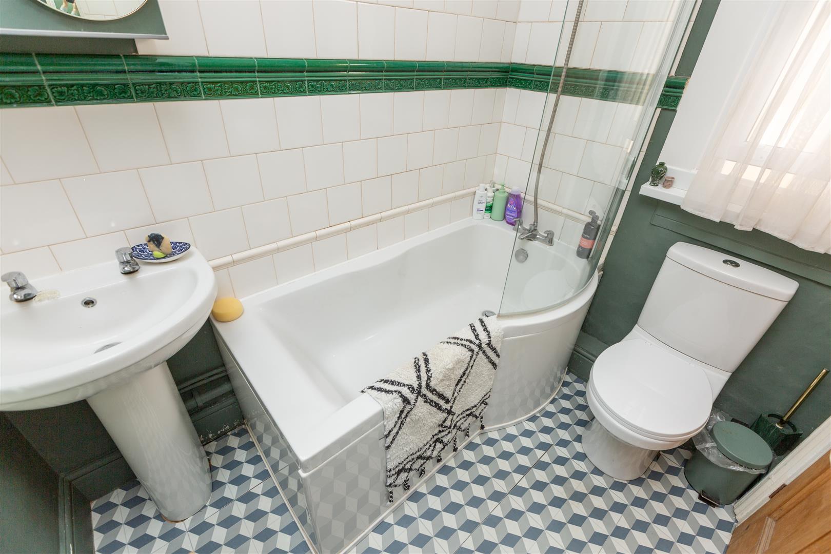Manselton Road, Manselton, Swansea, SA5 8PQ